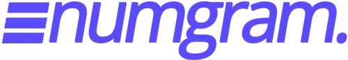 numgram